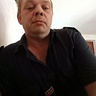 KedziorekR