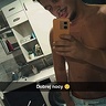 Danielek977