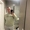 Kamilek07364