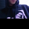 Kristoffer213