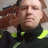 Mateusz070807