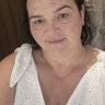 anetacieslak