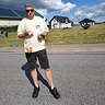Pawelpiotrpawel