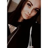 Aleksandra0099