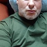 lukaszloki