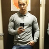 dawidce87