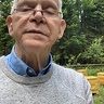 Paulruchala1965