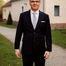 Patryk03234