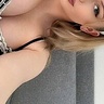 fenysandra99