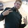 Mateusz199234