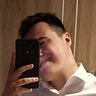 badabudibeeejs