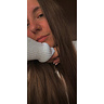 Karolixx9991