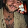 Marek1121