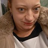 magdalenazukowsk53