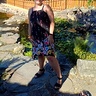 katarzynajara8