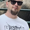 Macieg987