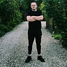 dominikzdechlik932