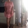 aneska691