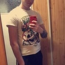 Arkadiuszsz777