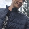 tomek150898