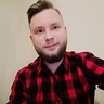 Dominik9711