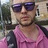 honexziom