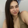 Kaja68