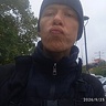 lukasiakadam40