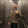 FJK666