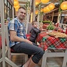 czykrafal71