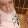 bogeeyman123
