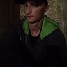 dzikidziq123