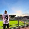 kuleczek19901989