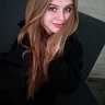 Ania581