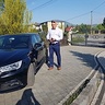 Martin2801