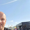 Lukasz02