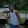 Marcin242424