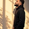 Ashutoshkkumar05