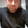 tomek98910
