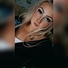 Xxnieznanaxx1