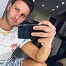 pawel123nikos