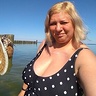 Moniczka78
