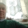 ludwiggerardfran16