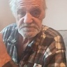 jastrzebskimiecz59
