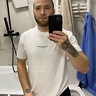 michalduda22