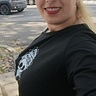 KatrinaB