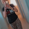 Assiuniaa