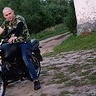 karolpolaski99