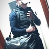 Adeek95