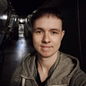 maeusz1